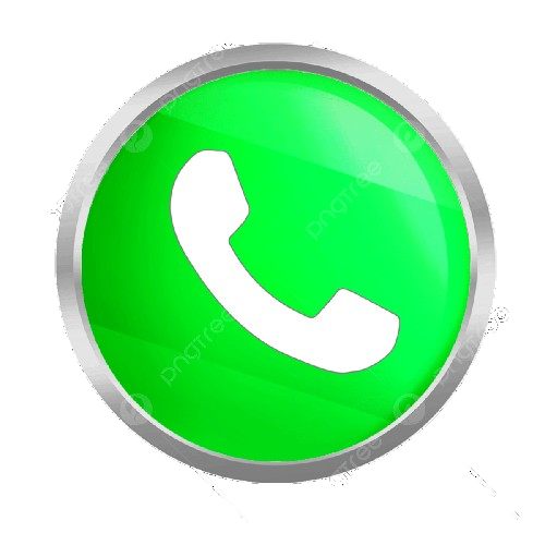 Yteco.vn - 028 39 303 688