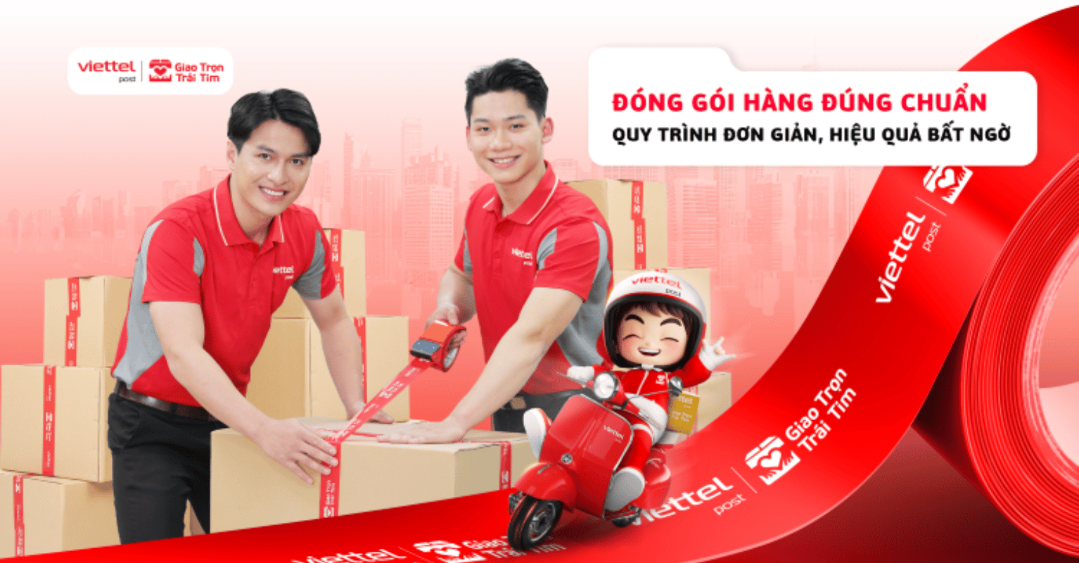 home banner 1