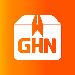 GHN
