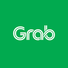 Grab