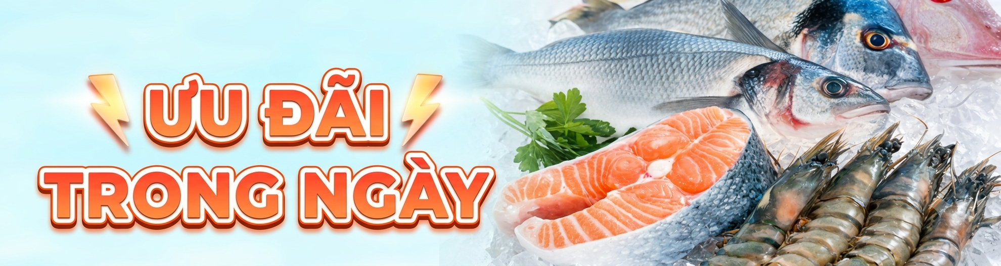 Giờ vàng giá sốc