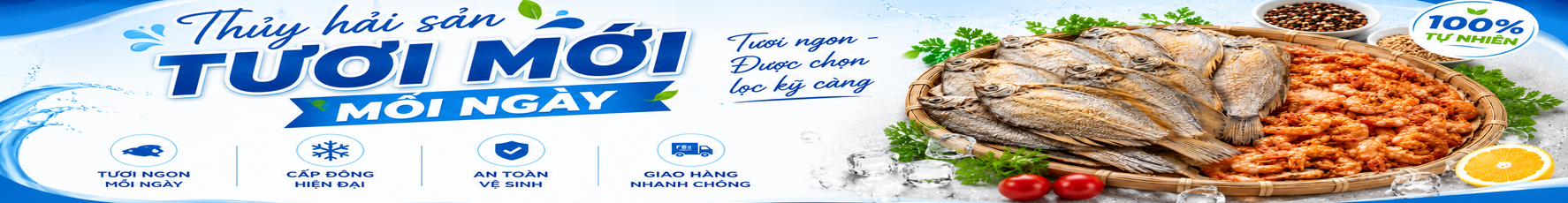Thực phẩm khô