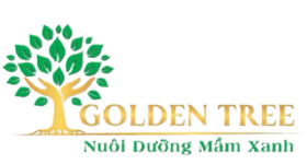 Goldentree