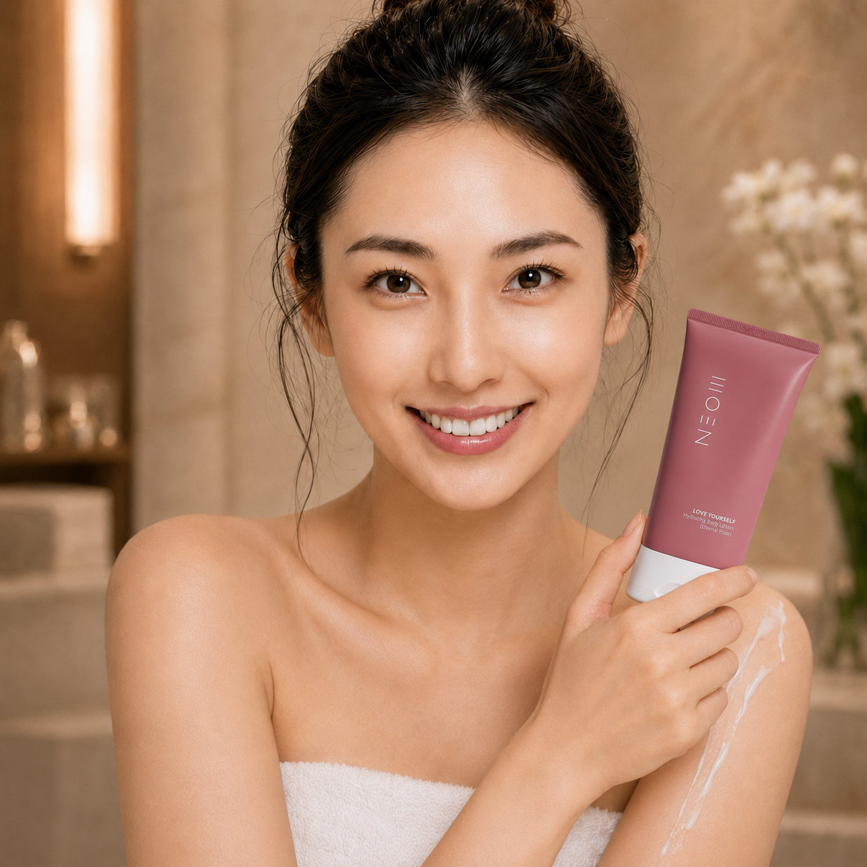Body Care