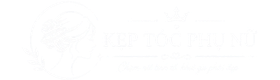 Keptocphunu