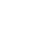 Cản 99% tia UV