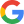 Đánh giá từ Google Maps