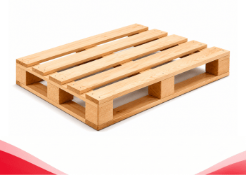 Pallet