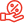 Phí ship toàn quốc: 30K