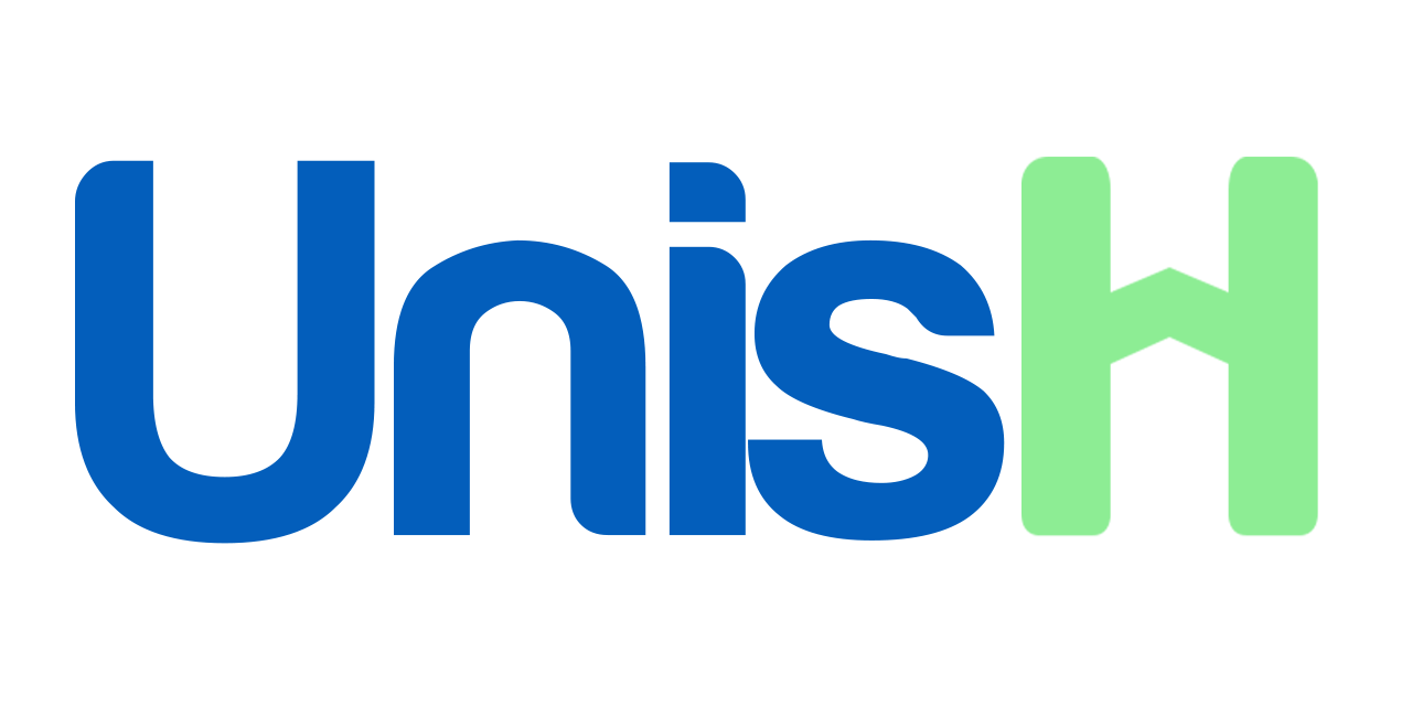 UnisH