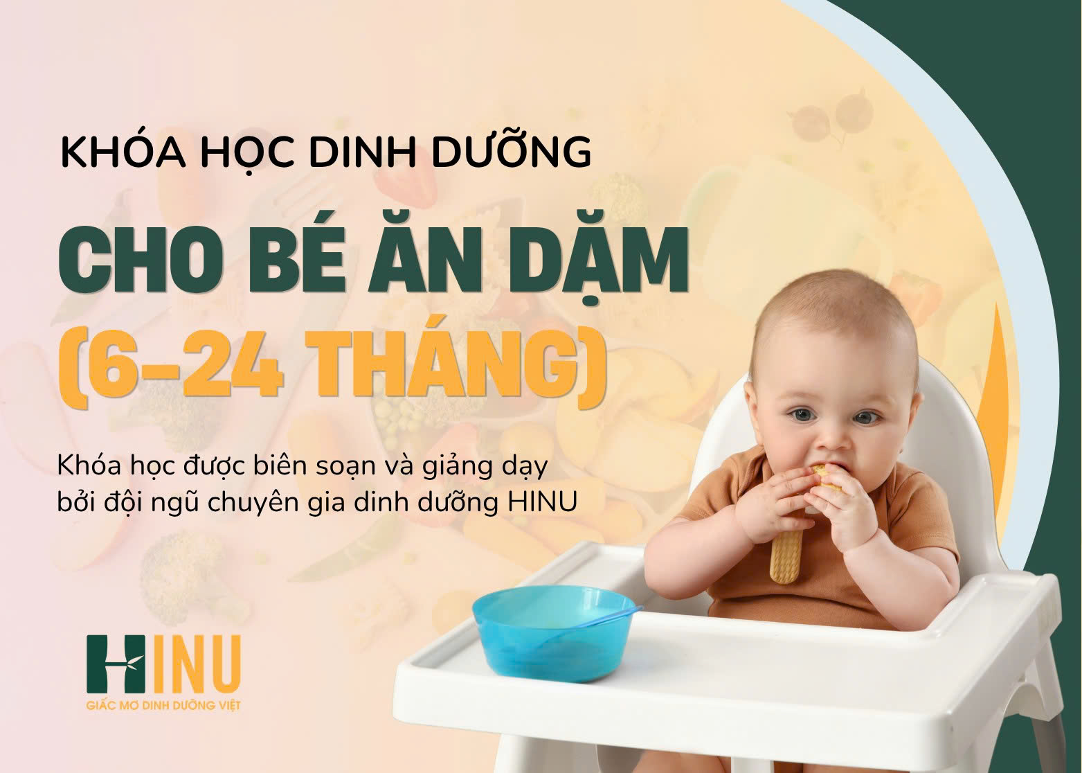 banner_group_1_1.jpg