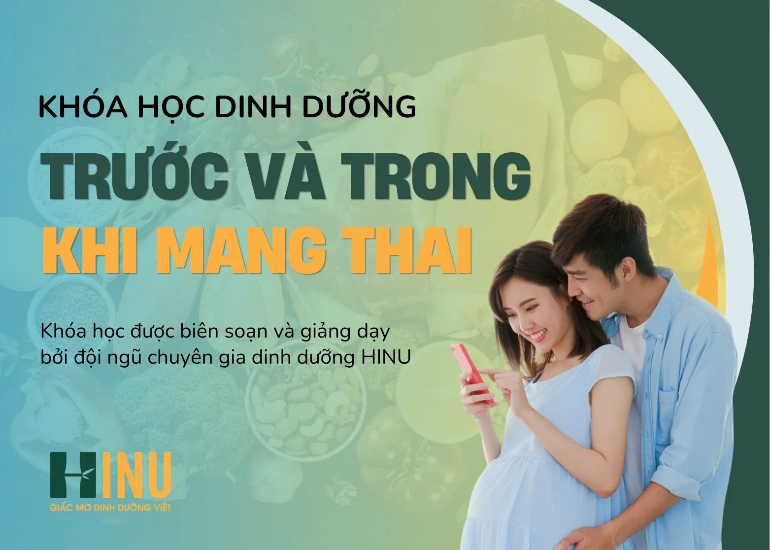 banner_group_1_2.jpg