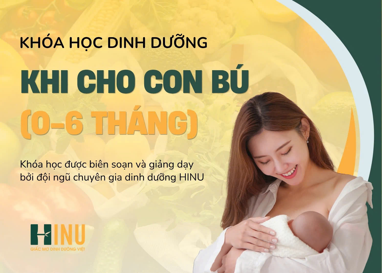 banner_group_1_3.jpg