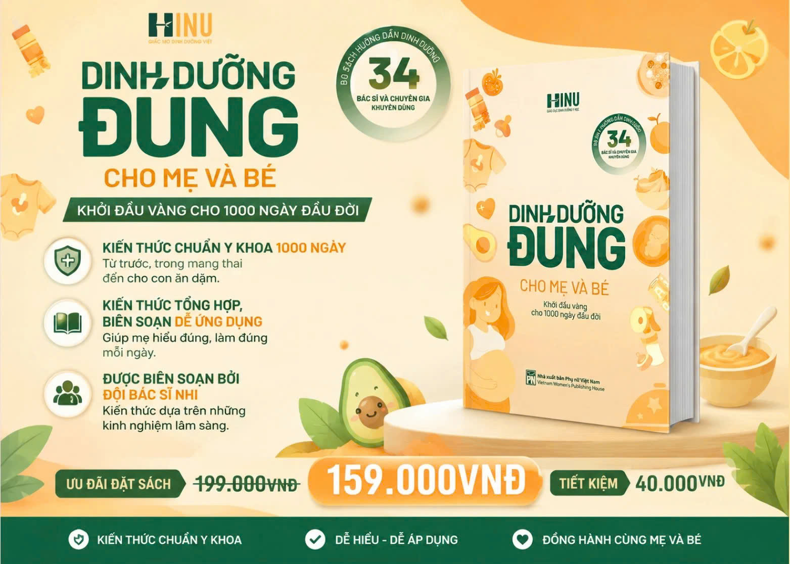 banner_group_1_4.jpg