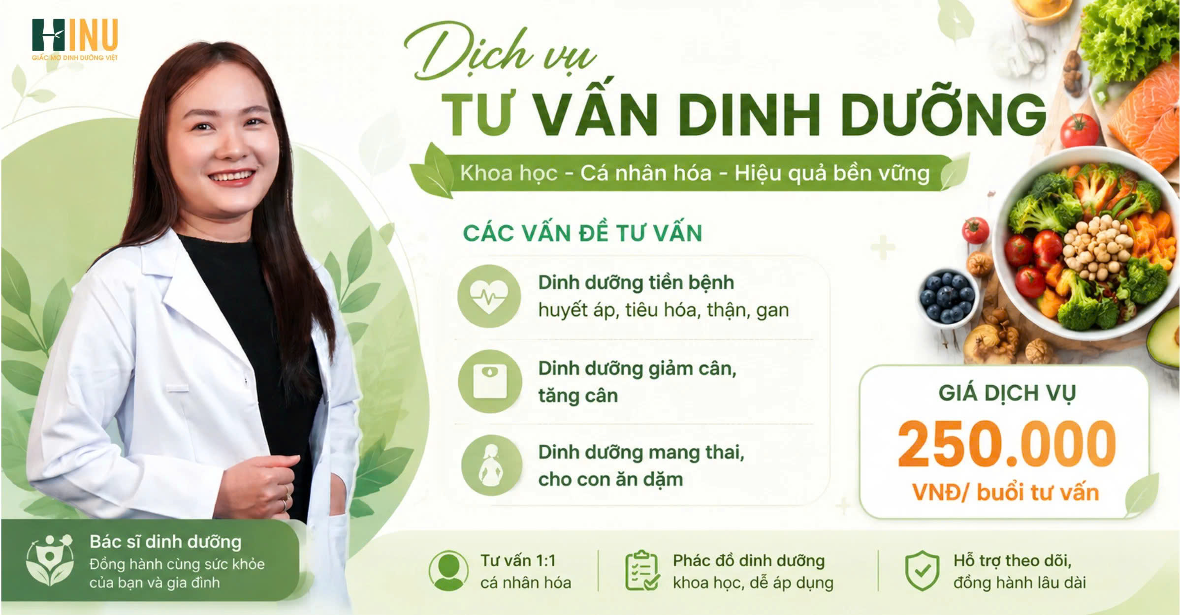 banner_group_2_1.jpg