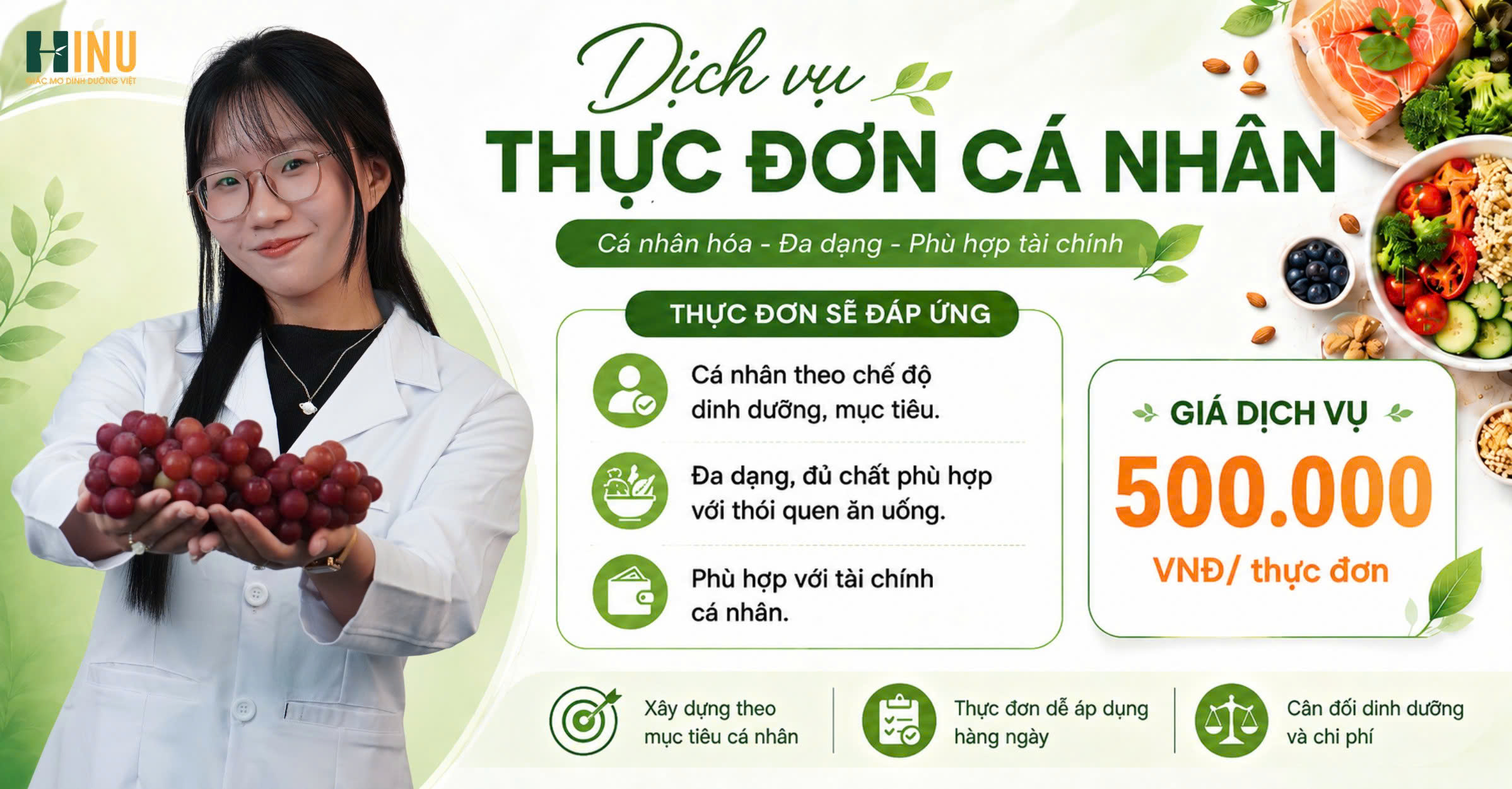 banner_group_2_2.jpg