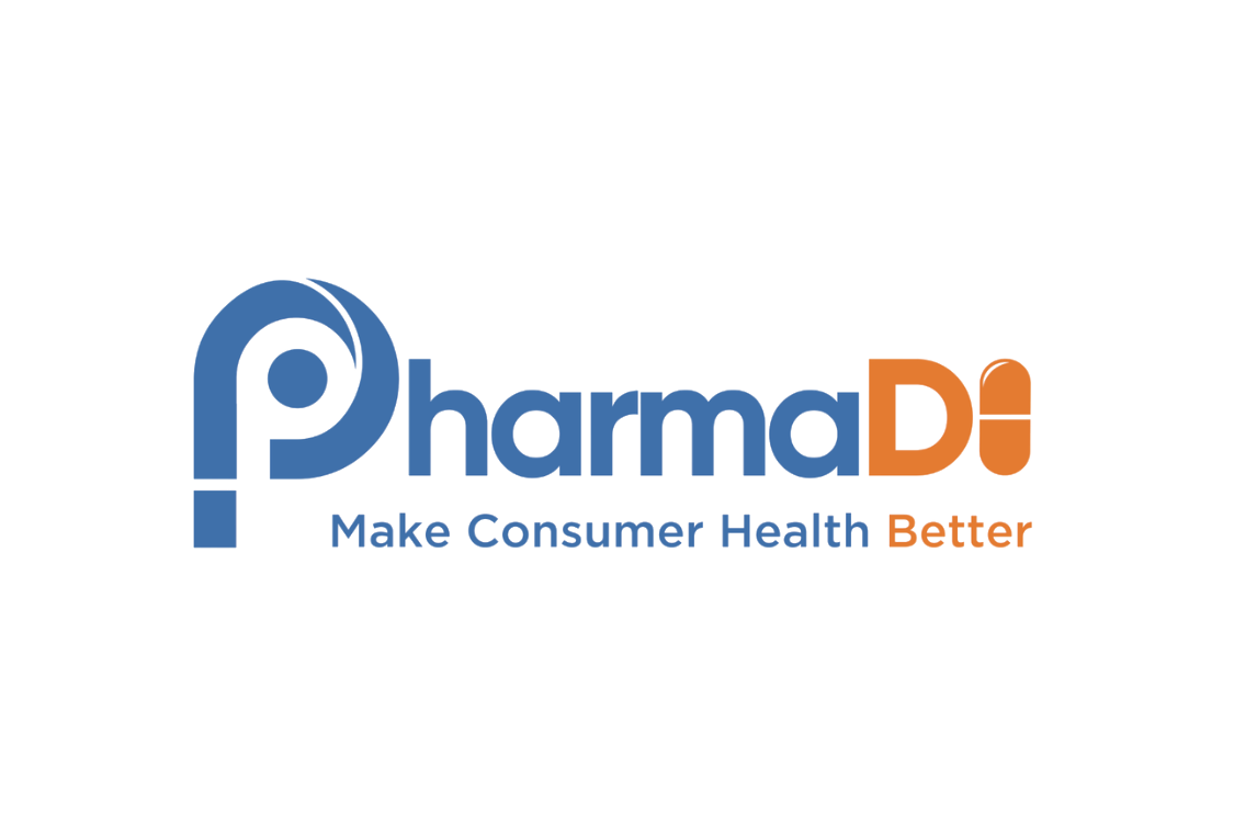 PharmaDi