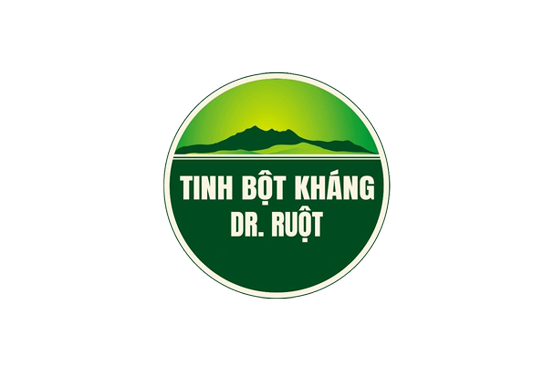 Tinh Bột Kháng