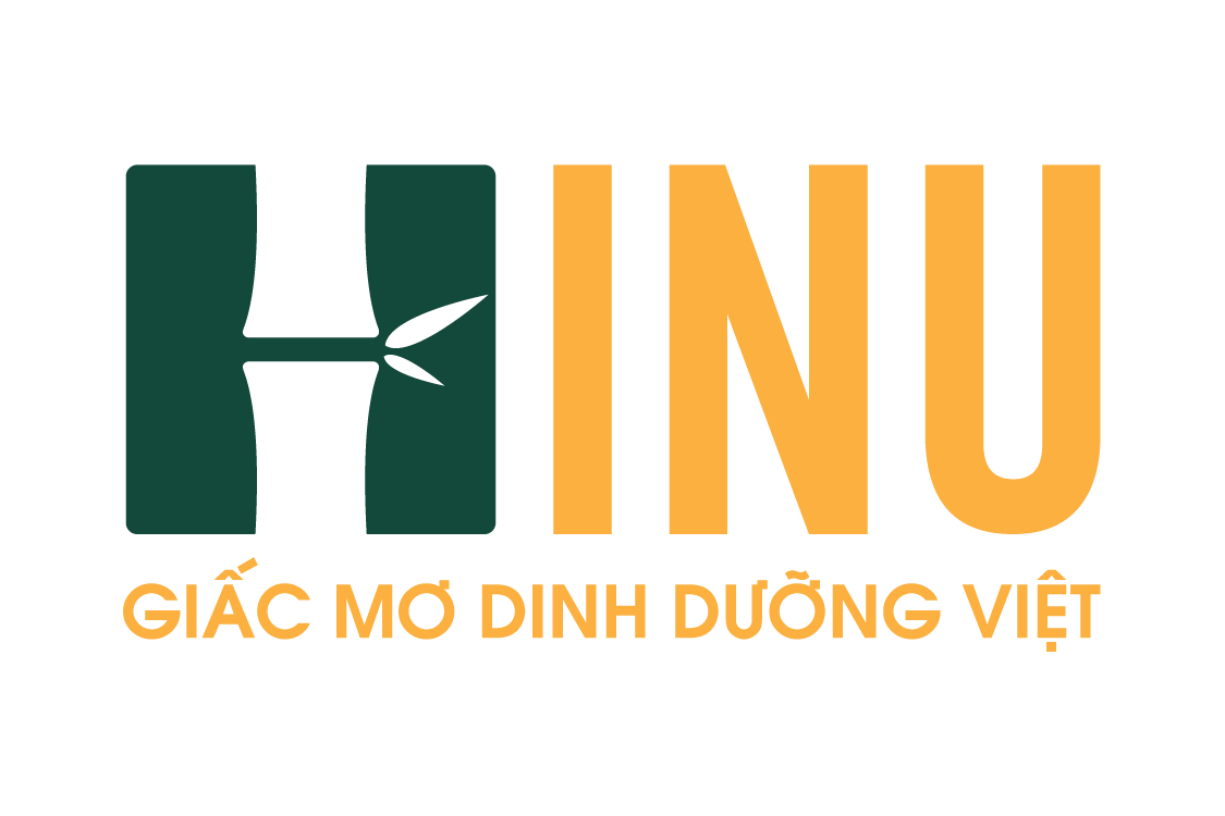 HINU