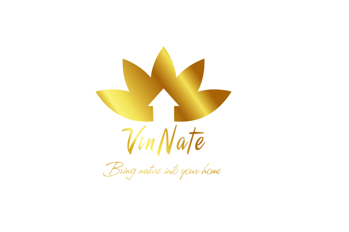 Vin Nate