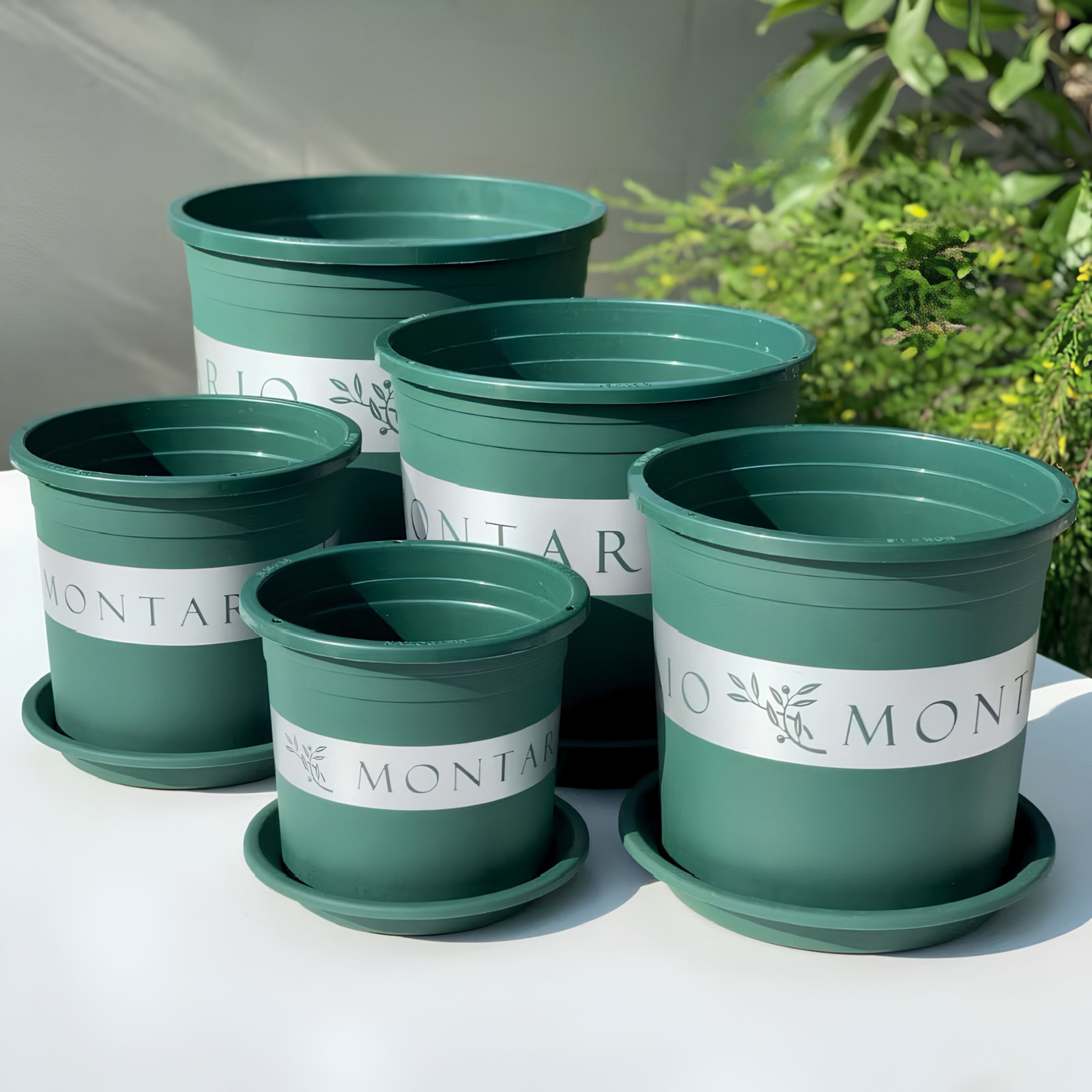 Sản phẩm nổi bật