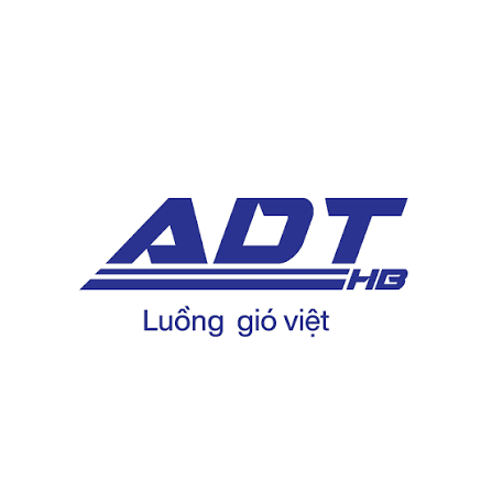 Thương hiệu
