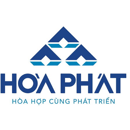 Thương hiệu