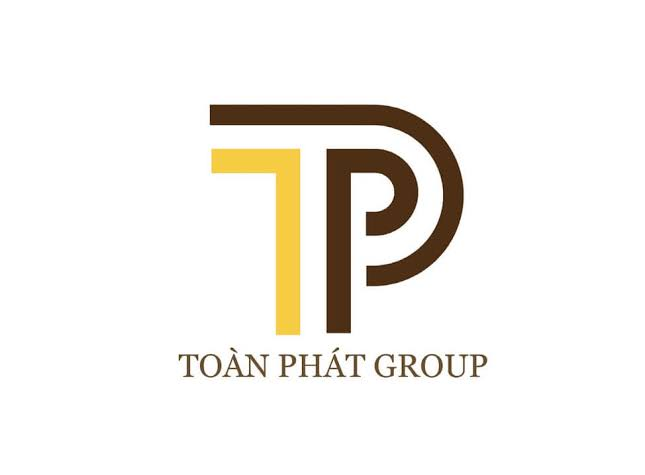 Thương hiệu