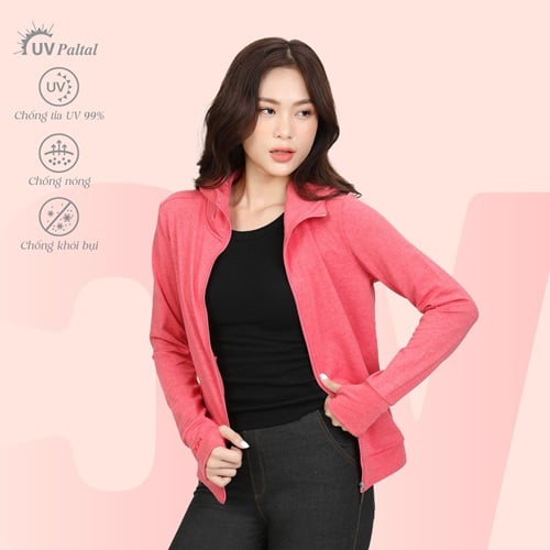 brand_1_title