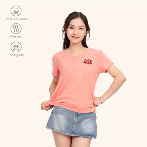 brand_10_title
