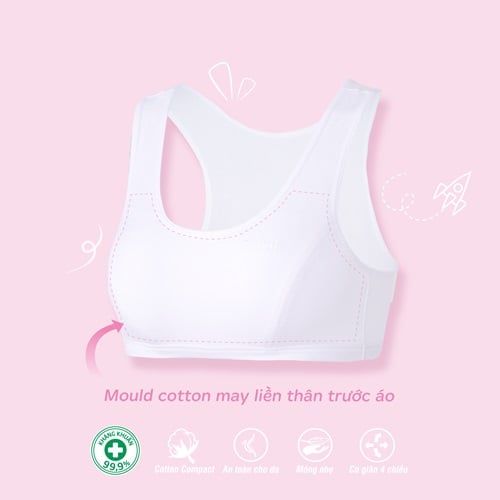 brand_12_title
