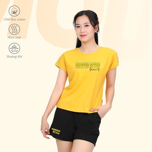 brand_4_title