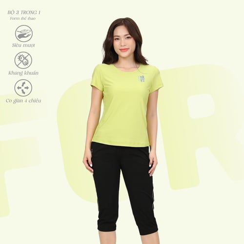 brand_5_title