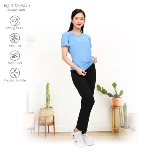 brand_6_title