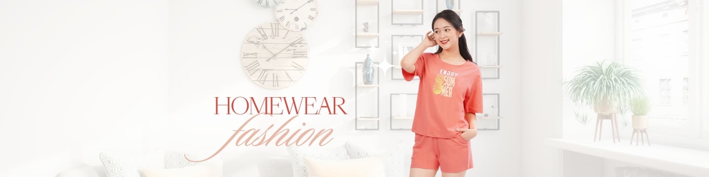 PALTAL thương hiệu thời trang cao cấp từ nhà máy, chất lượng & giá tối ưu