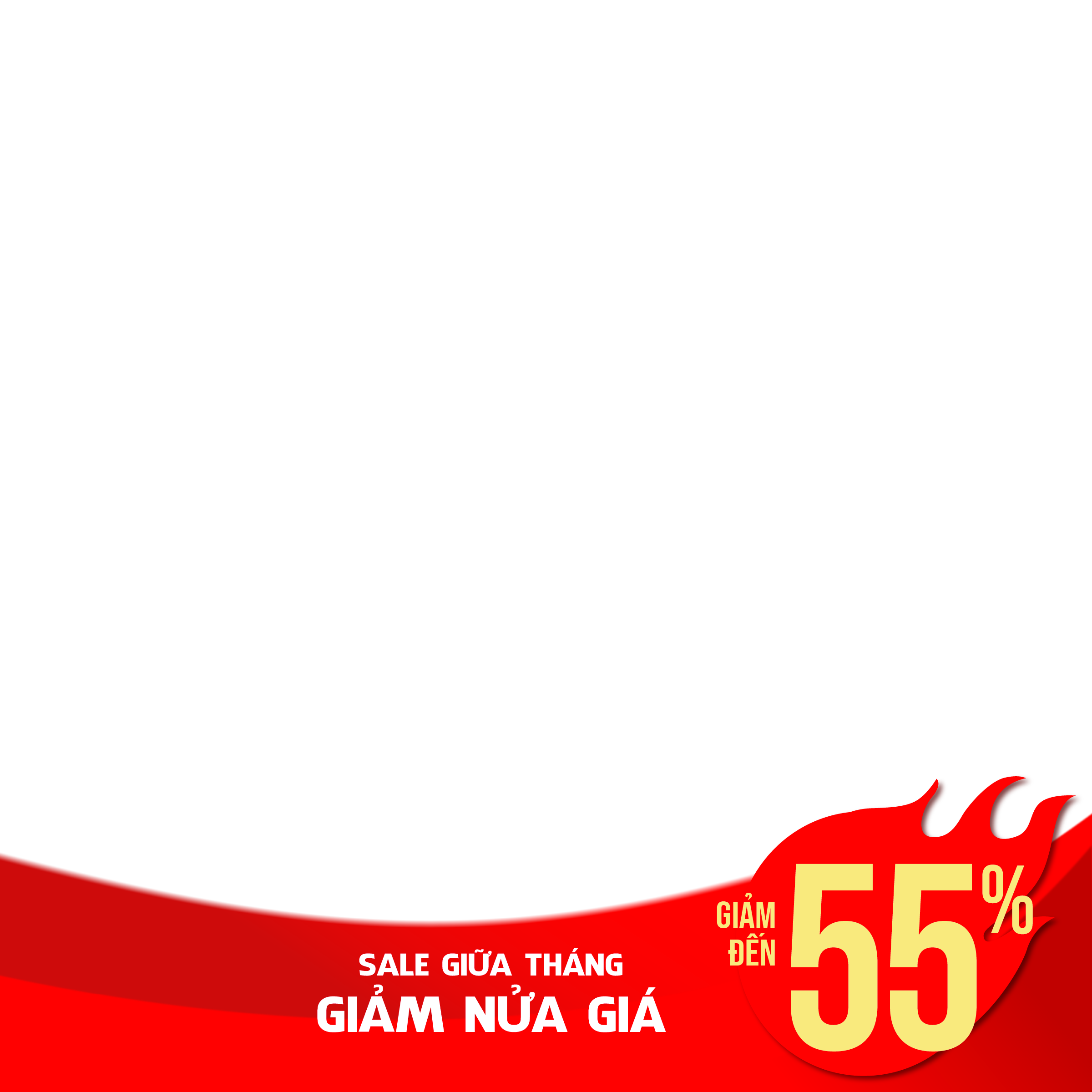 .Áo thun nữ form suông chất cotton melan mát 190p 0412