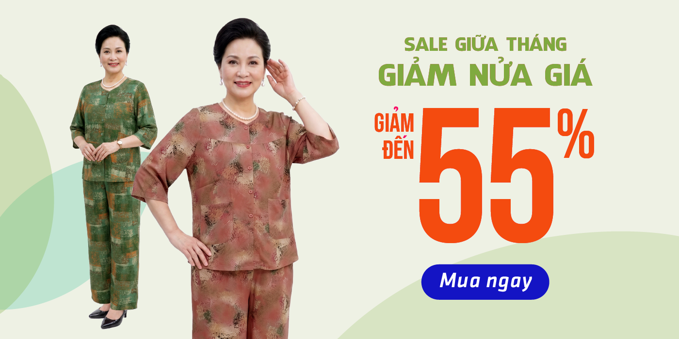 Bộ Lụa