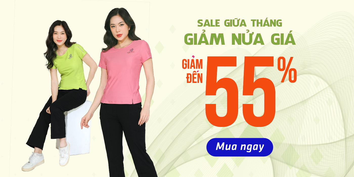 Bộ 3 Trong 1