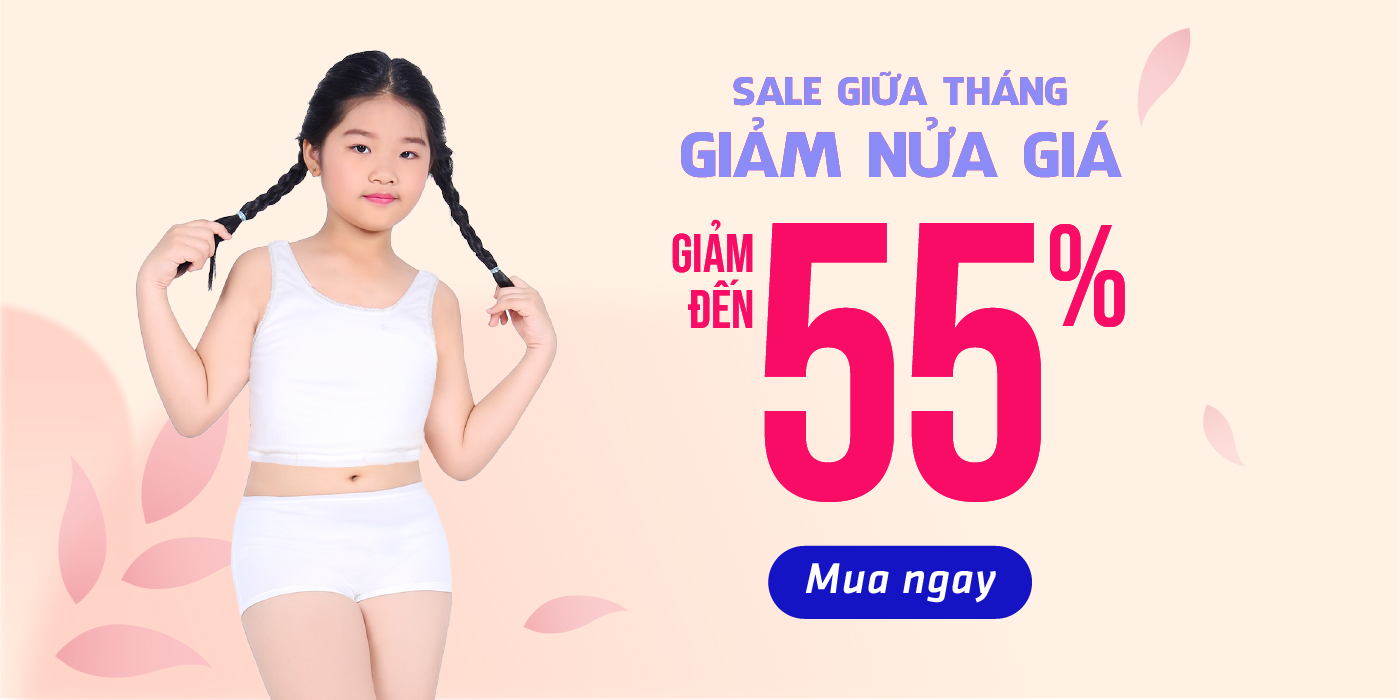 Áo Lá Nữ Sinh An Toàn