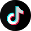 Theo dõi TikTok