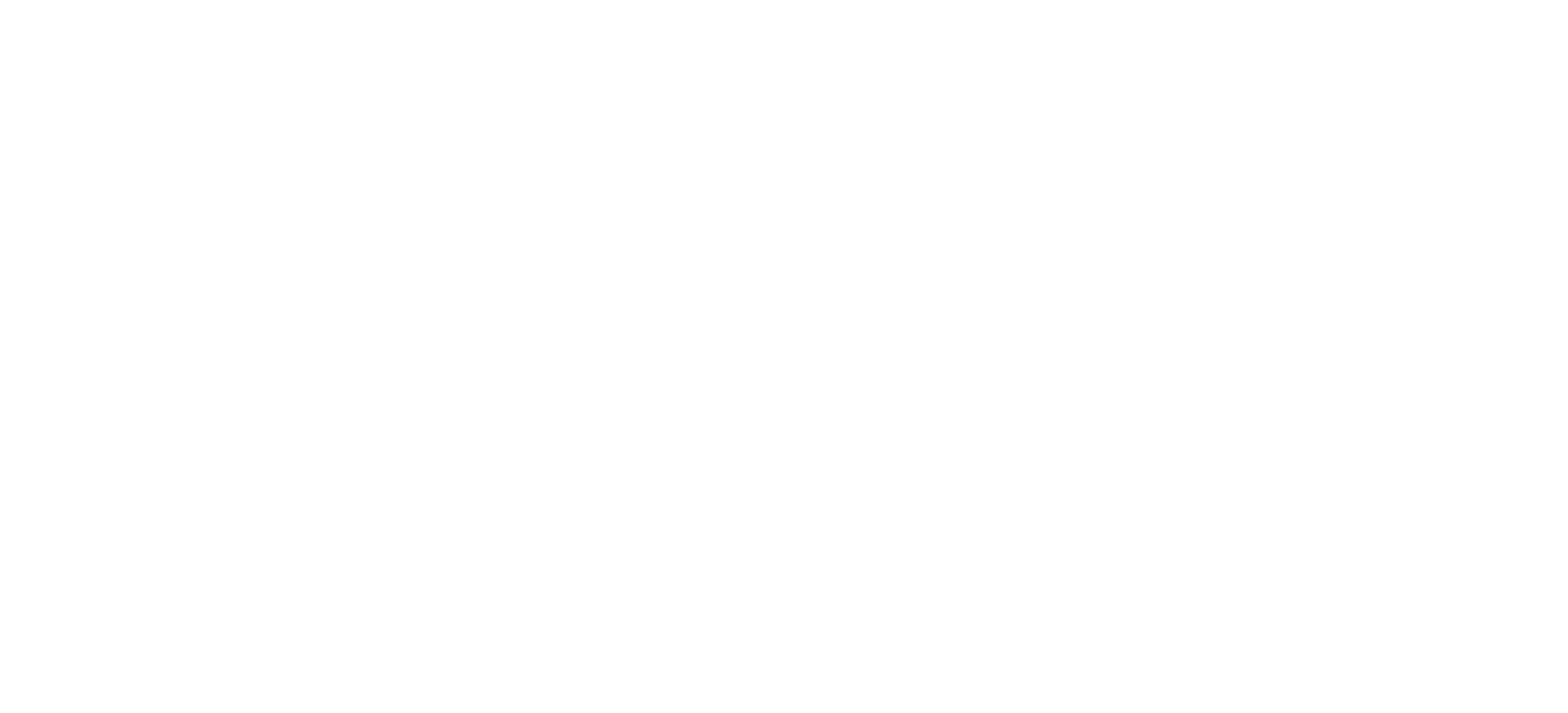 CafeGiang
