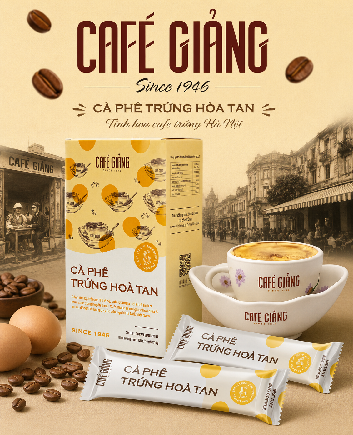 tại nhà