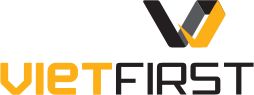 Vietfirst