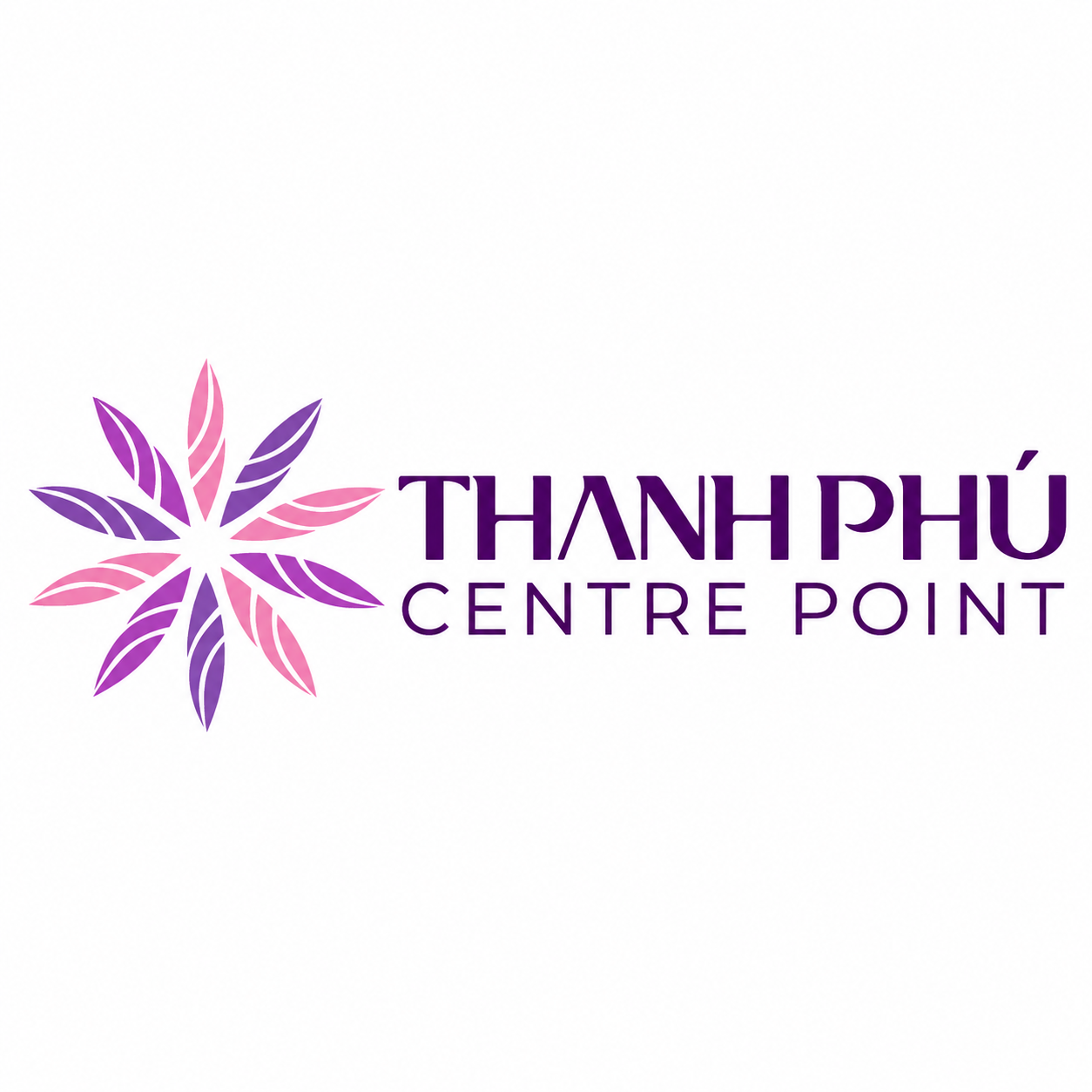 Chính sách thanh toán và giao hàng như thế nào?
