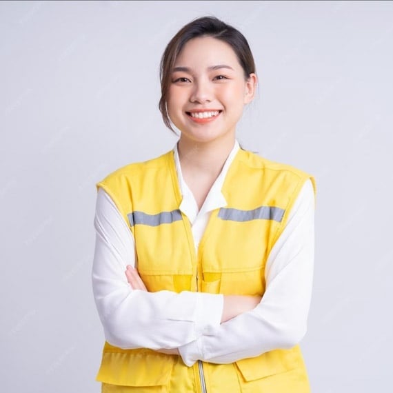 An Nguyen