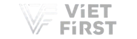 Vietfirst