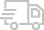 Giao hàng toàn quốc