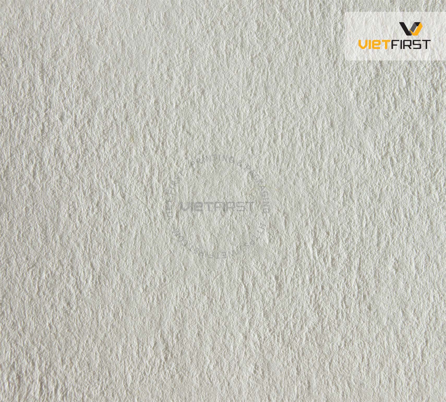 05 loại giấy mỹ thuật