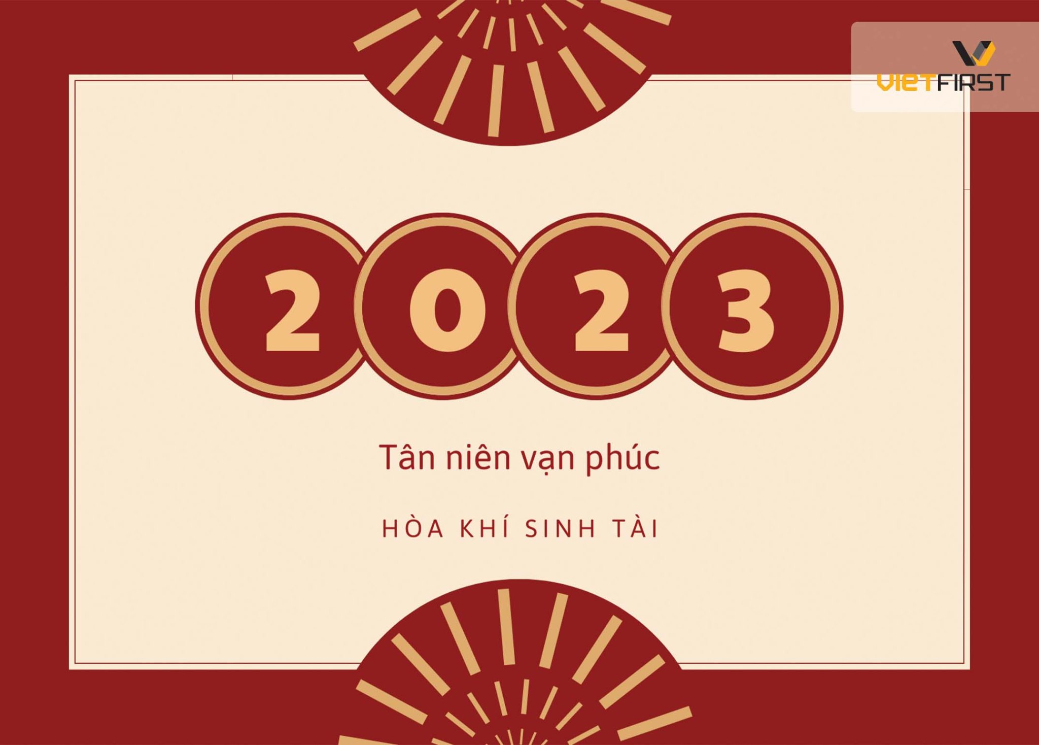  câu chúc tết 4 chữ