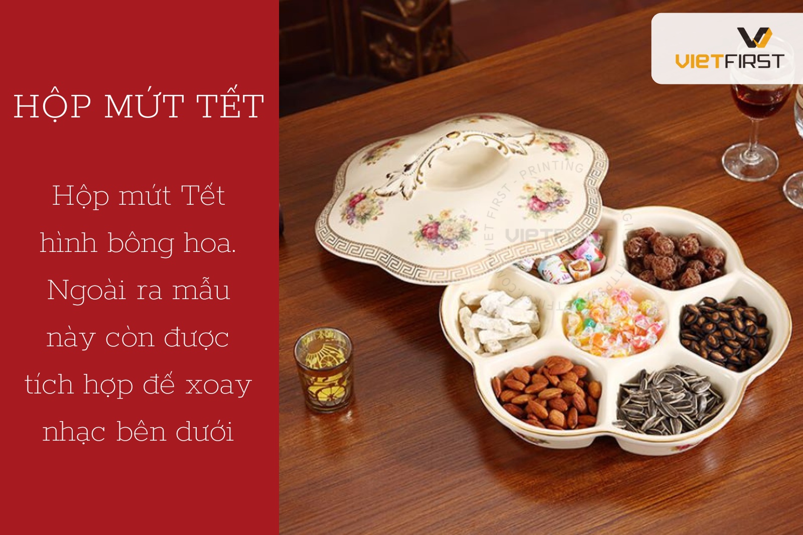 hộp mứt tết
